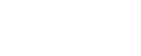 Fasken logo