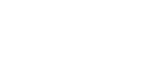 Fasken logo