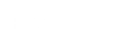 Fasken logo
