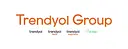 Trendyol logo