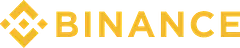 Binance logo