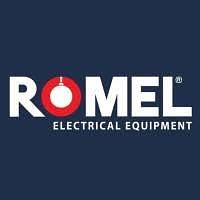 Romel General Trading PLC logo