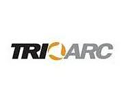Tri-Arc Manufacturing logo