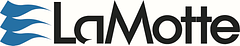 LaMotte Chemical Products Company logo