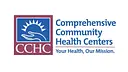 Comprehensive Community Health Centers logo