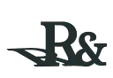 Ribbons & Reeves logo