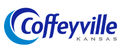 City of Coffeyville logo