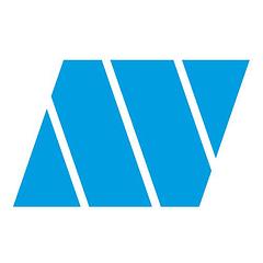 A+W, Sing, Enastra, icccon logo