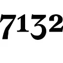 Kurhaus Lenzerheide logo