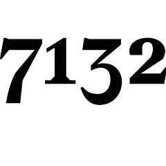 Kurhaus Lenzerheide logo