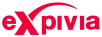 Expivia Interaction Marketing Group Inc. logo