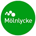 Mölnlycke logo