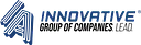 Innovative Group of Companies logo
