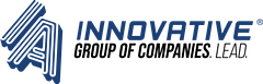 Innovative Group of Companies logo
