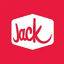 Jack in the Box logo