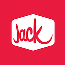 Jack in the Box logo