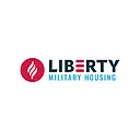 Liberty Military Housing logo