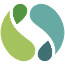 Complex Care Solutions logo
