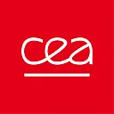 CEA Connect logo