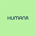 Human8 logo