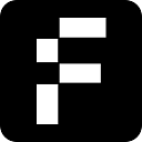 Framework Ventures logo