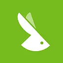Go Nimbly  logo
