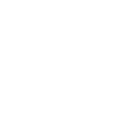 Allshore Talent logo