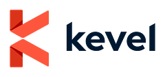 Join the Kevel Team logo