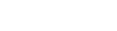 Faktion logo