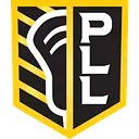 Premier Lacrosse League logo