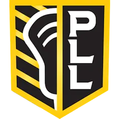 Premier Lacrosse League logo
