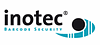 inotec Barcode Security GmbH logo