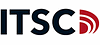 itsc GmbH logo