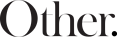 Other. logo