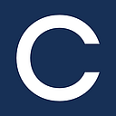 Canso Investment Counsel  Careers logo