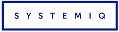 Systemiq logo