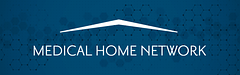 Medical Home Network logo