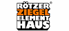 ZEH Ziegelmontagebau GmbH logo