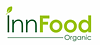 InnFood Organic GmbH logo