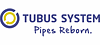Tubus System Deutschland GmbH logo