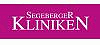 Segeberger Kliniken GmbH logo