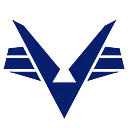 Civil Air Patrol (CAP) logo