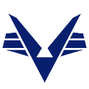 Civil Air Patrol (CAP) logo