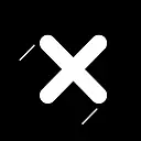 luxaviation logo