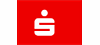 Sparkasse Fulda logo