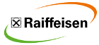Raiffeisen Waren GmbH logo
