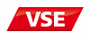 VSE Aktiengesellschaft logo