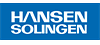 Josef Hansen GmbH & Co. KG logo