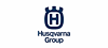 Husqvarna Group logo