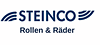 Steinco Paul vom Stein GmbH - Wermelskirchen logo